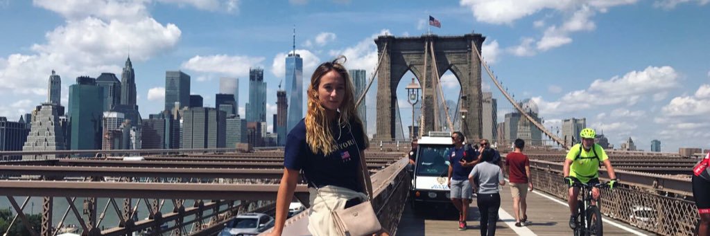 martaperis98's profile banner image
