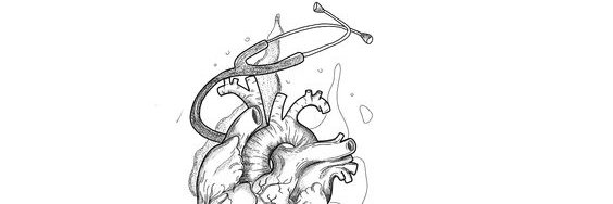 danielaasparo's profile banner image