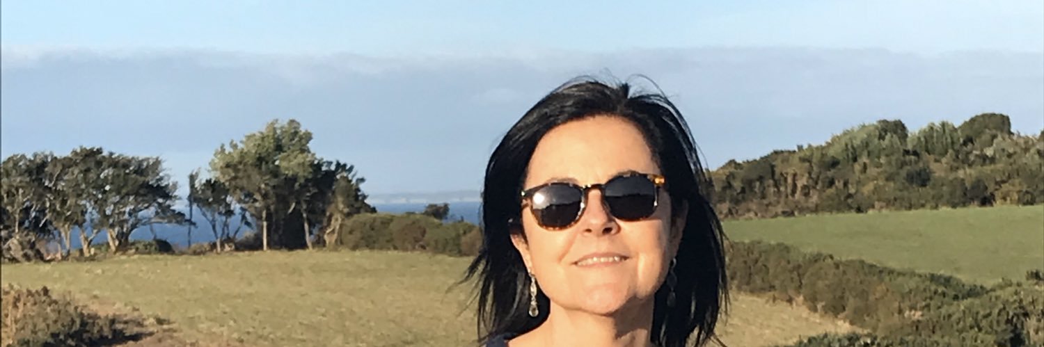 cgutierrezc's profile banner image