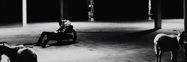 HWELLPIT Profile Banner