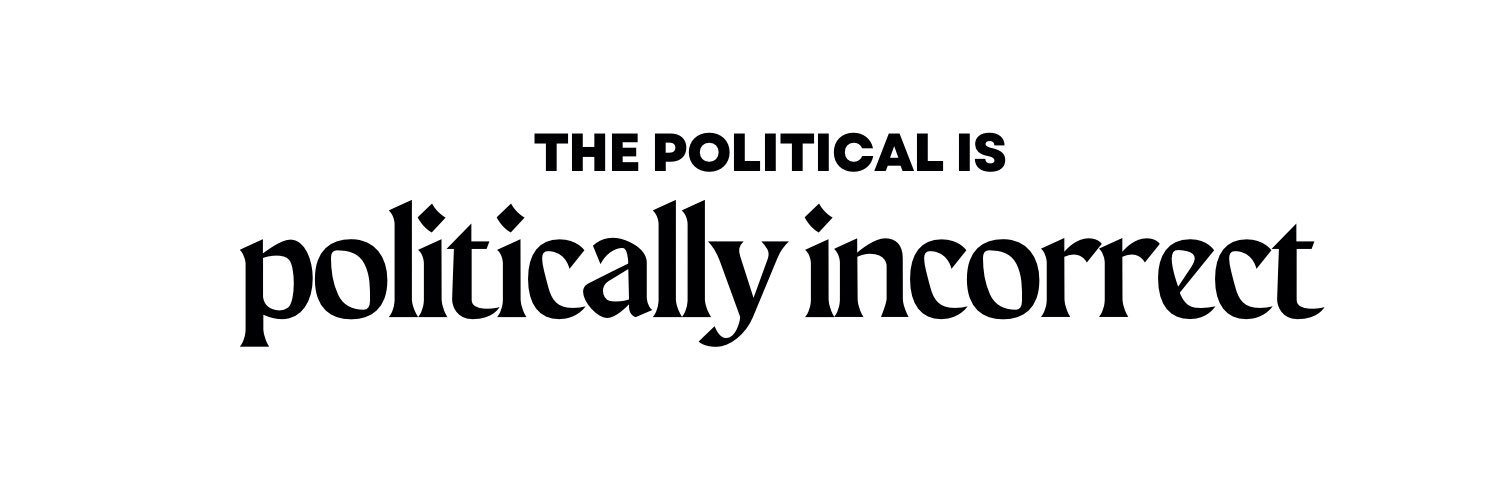 Val Resh (Reshma Vedakumar) banner