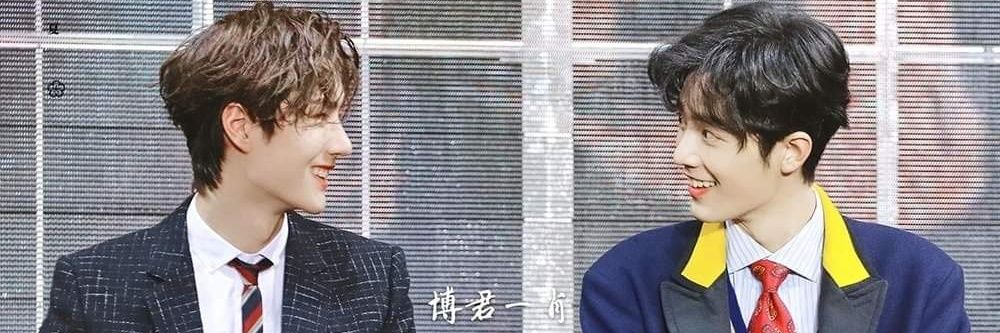 Ning_KM's profile banner image
