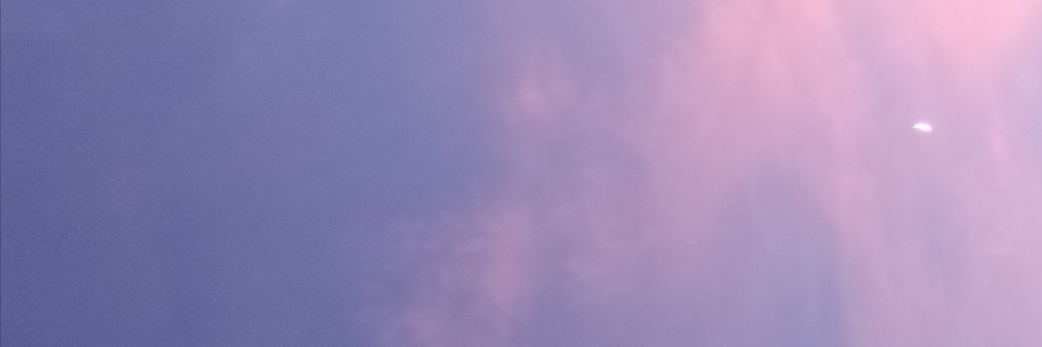 TORPEDO_PECADOR's profile banner image