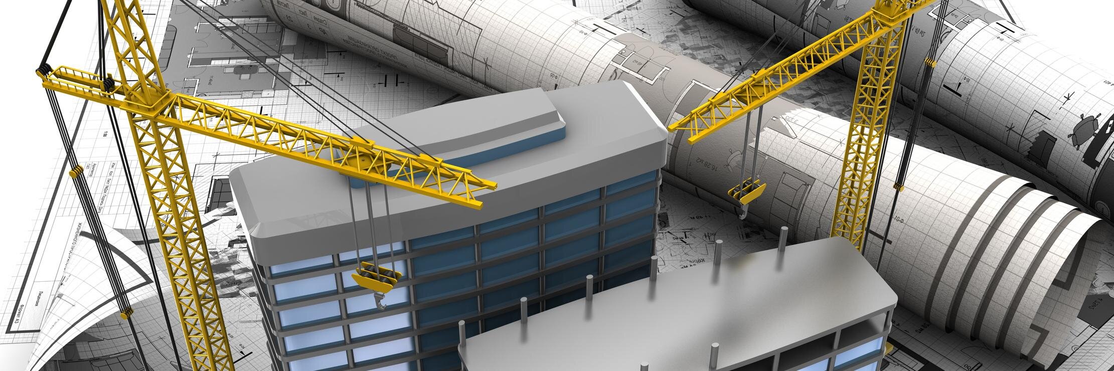 GSP Planning Ltd banner