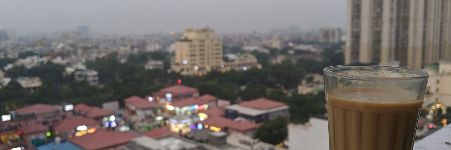 hattoridingding's profile banner image