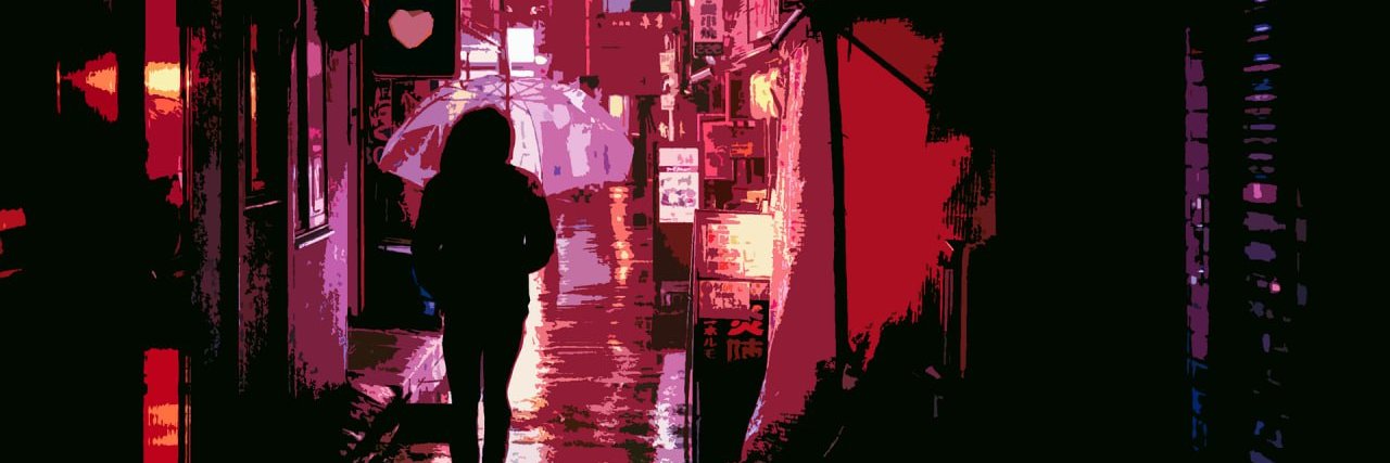 TobichiHaraku's profile banner image