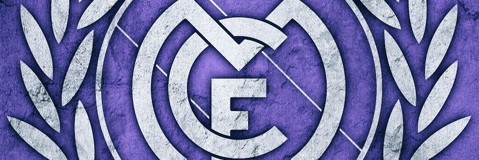 Alberto Galán banner