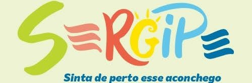 joaojuniorse's profile banner image