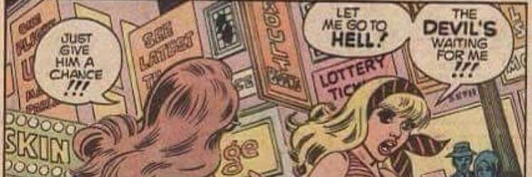 idkmyuser19's profile banner image