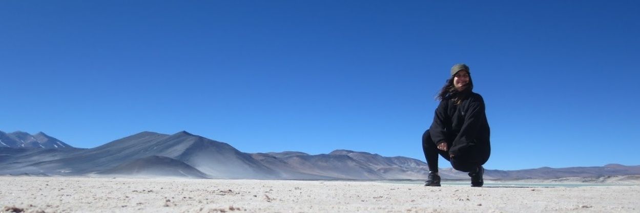 adellcd_'s profile banner image