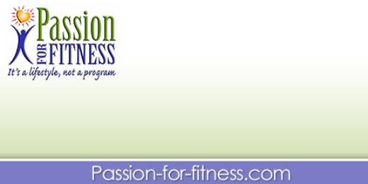 PassionforFit's profile banner image