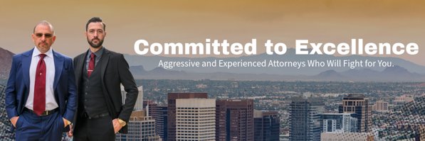 FreedomAttorney's profile banner image