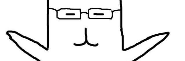 t51i7k's profile banner image