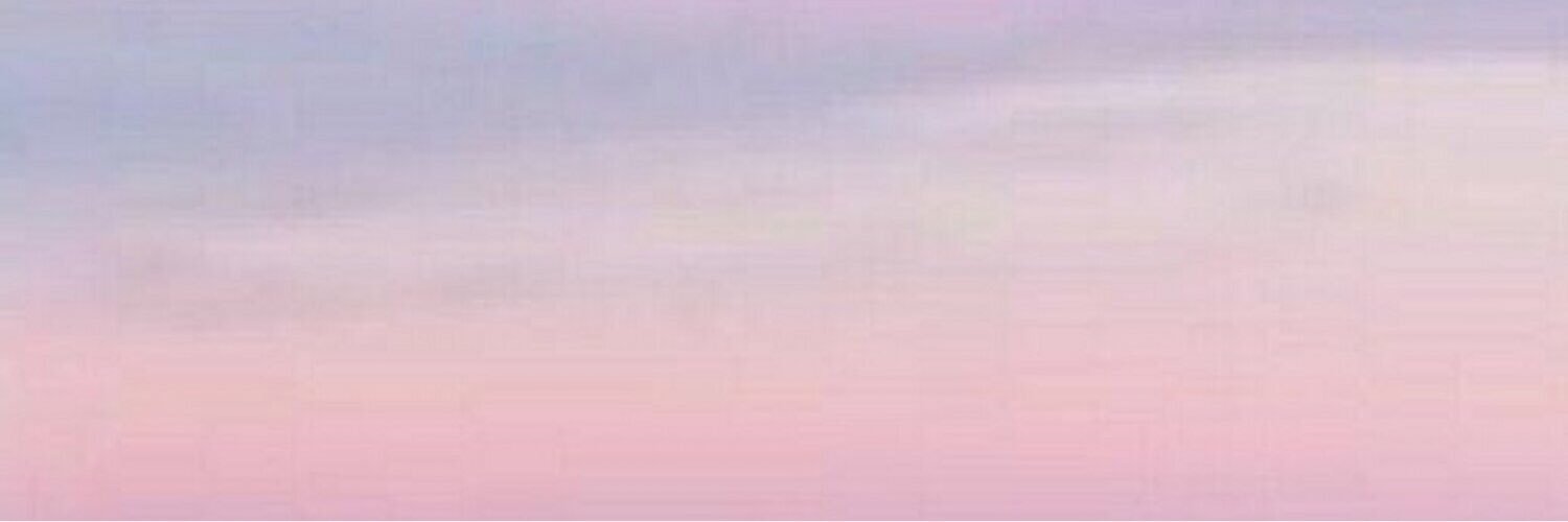 OhLacey's profile banner image
