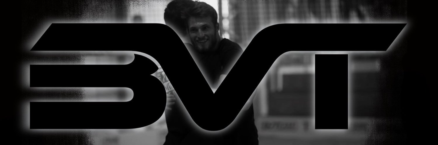BVT_BeachVolley's profile banner image