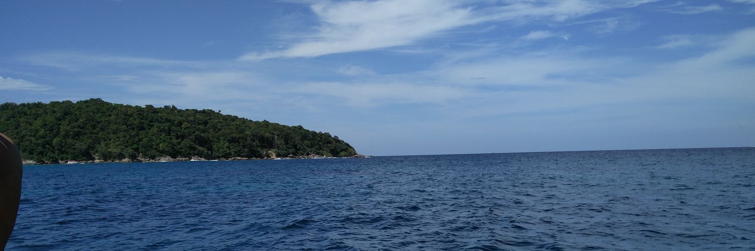 jylyn16's profile banner image