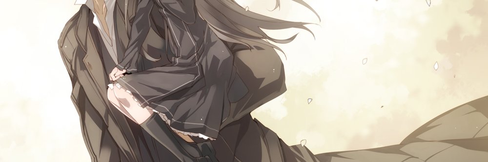 juweel060531's profile banner image