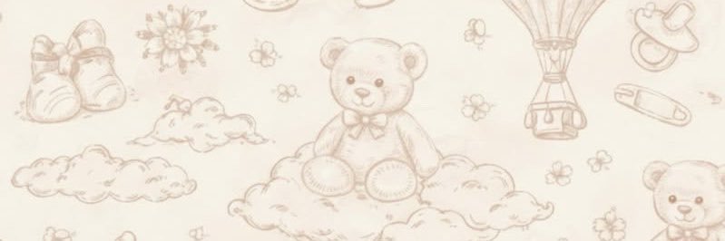 _cuadaa's profile banner image