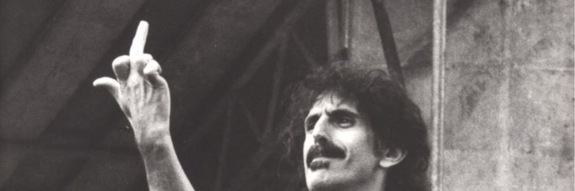 Moosemas45's profile banner image