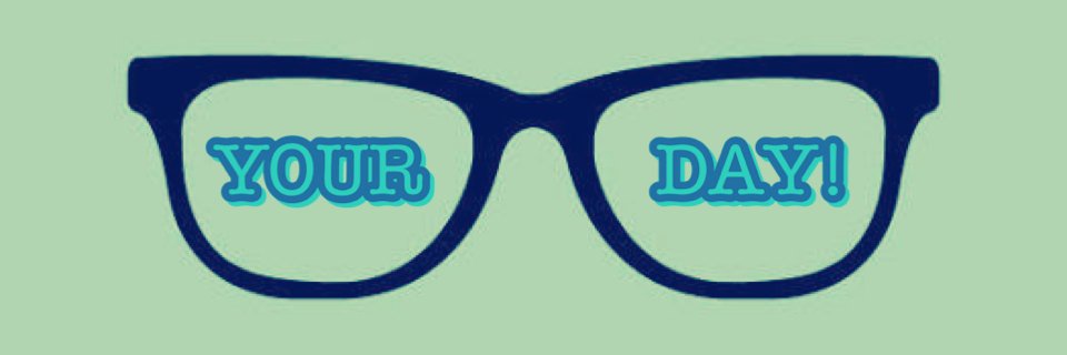 dwiadityo's profile banner image