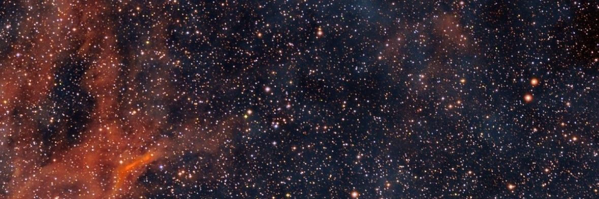 HumanusGeneris's profile banner image