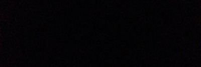 ming♡ banner