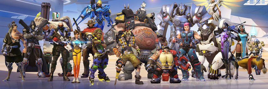 Cidjumper's profile banner image