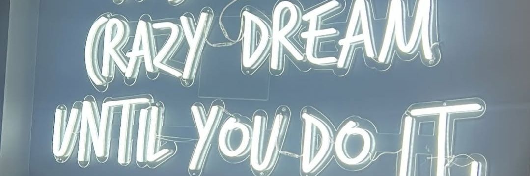 VDesignsPlans's profile banner image