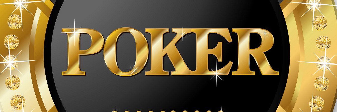 strokin07's profile banner image