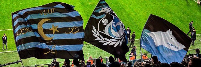 61tugrulaslan's profile banner image