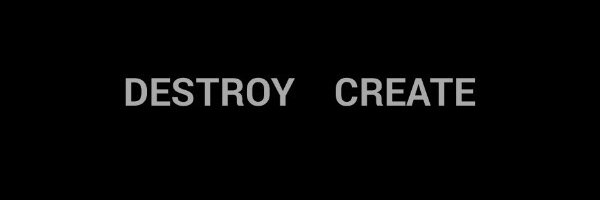 lancegrda's profile banner image