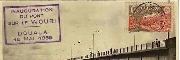 Agenor Peter TCHAGOP banner