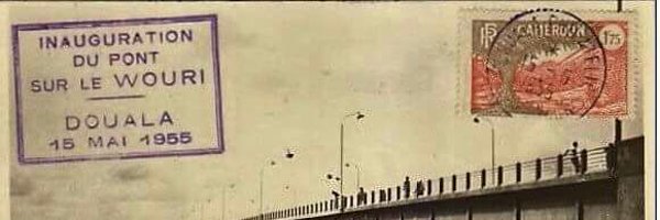 AgePeet Profile Banner