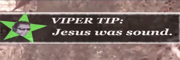 Fentonizer Profile Banner