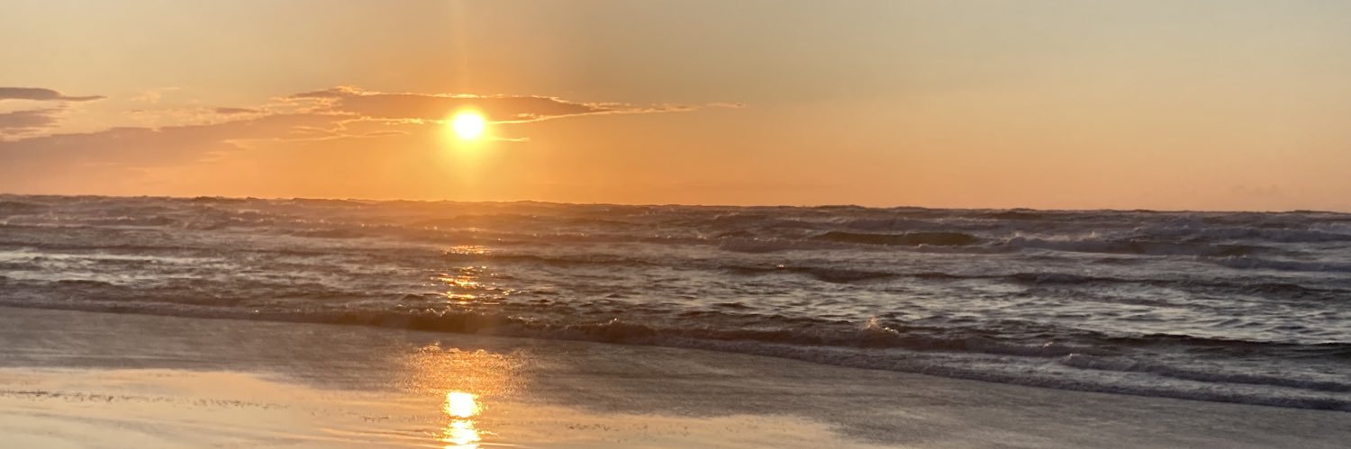 IBCTamanda's profile banner image
