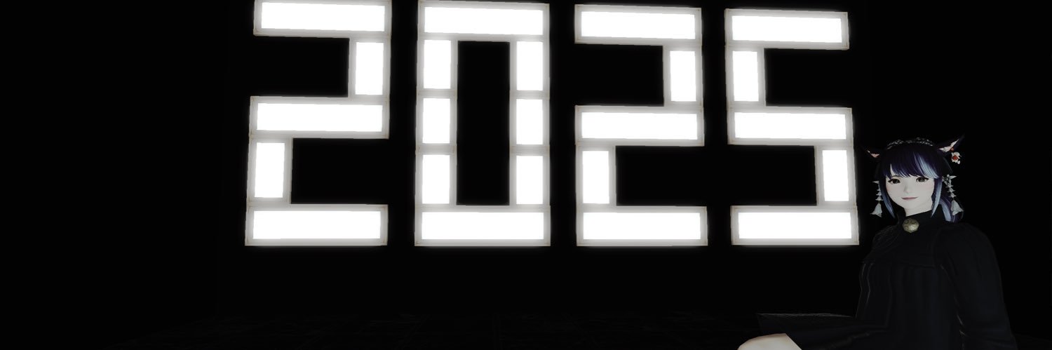 alice_tiny's profile banner image
