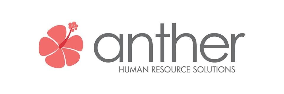 AntherHR's profile banner image