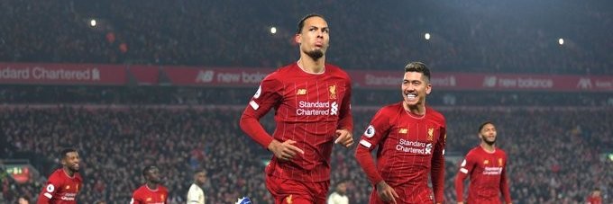 BenJulian3's profile banner image