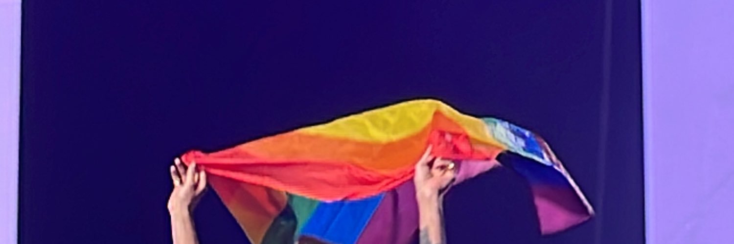 reddylazaro's profile banner image