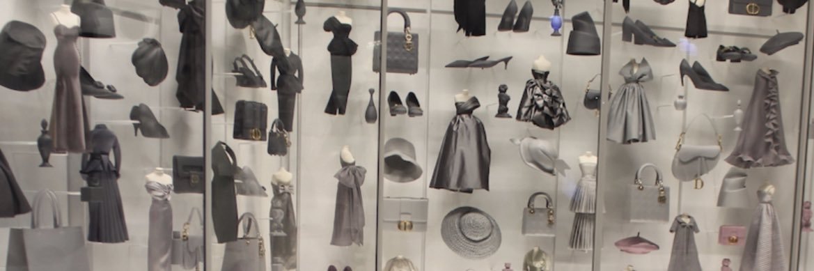 La Contessa Scalza banner