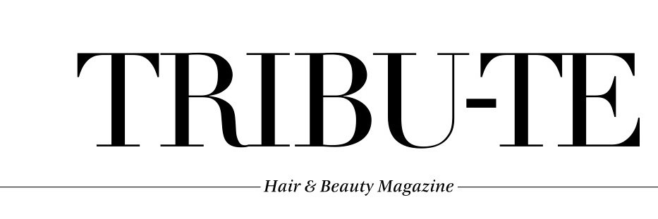 Tribu-te Magazine UK banner