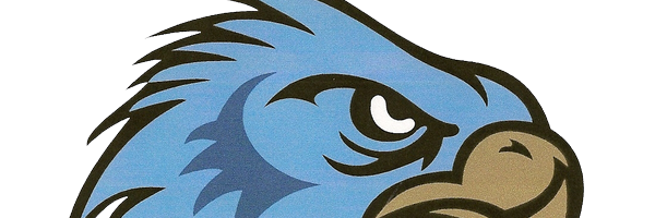 SkyHawkBB's profile banner image