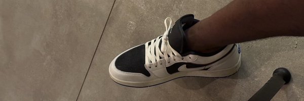 Sir_Fall Profile Banner