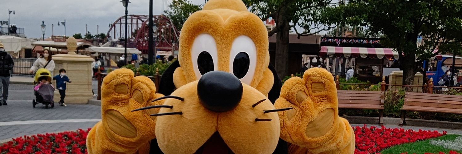 IkMonchan's profile banner image
