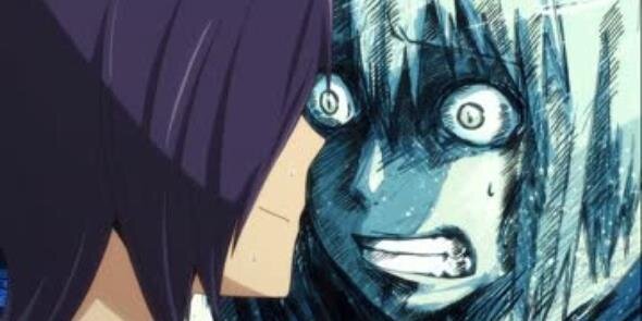 senba_haru's profile banner image