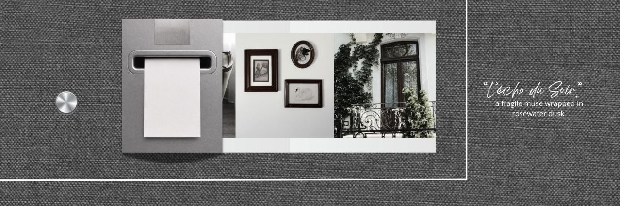 Loovissa's profile banner image