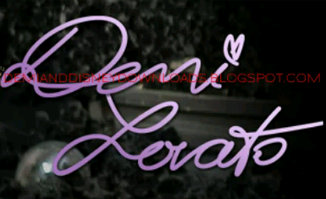 ddlovato_BC's profile banner image