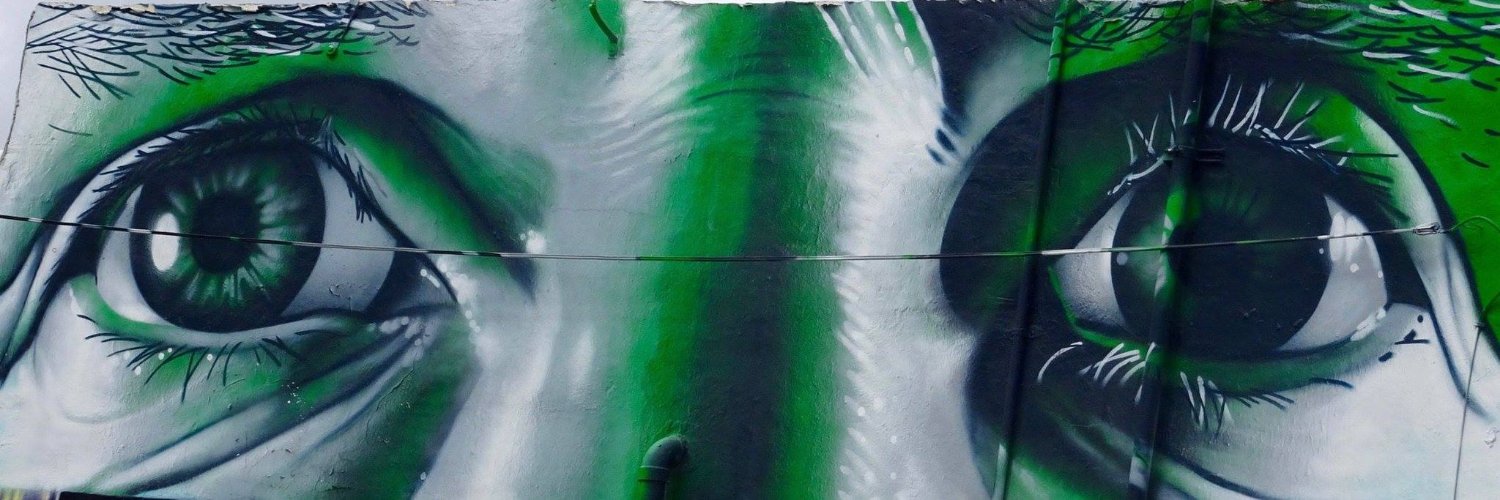 Grendel224's profile banner image