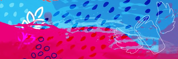 Untapped Craft Brew Fest banner