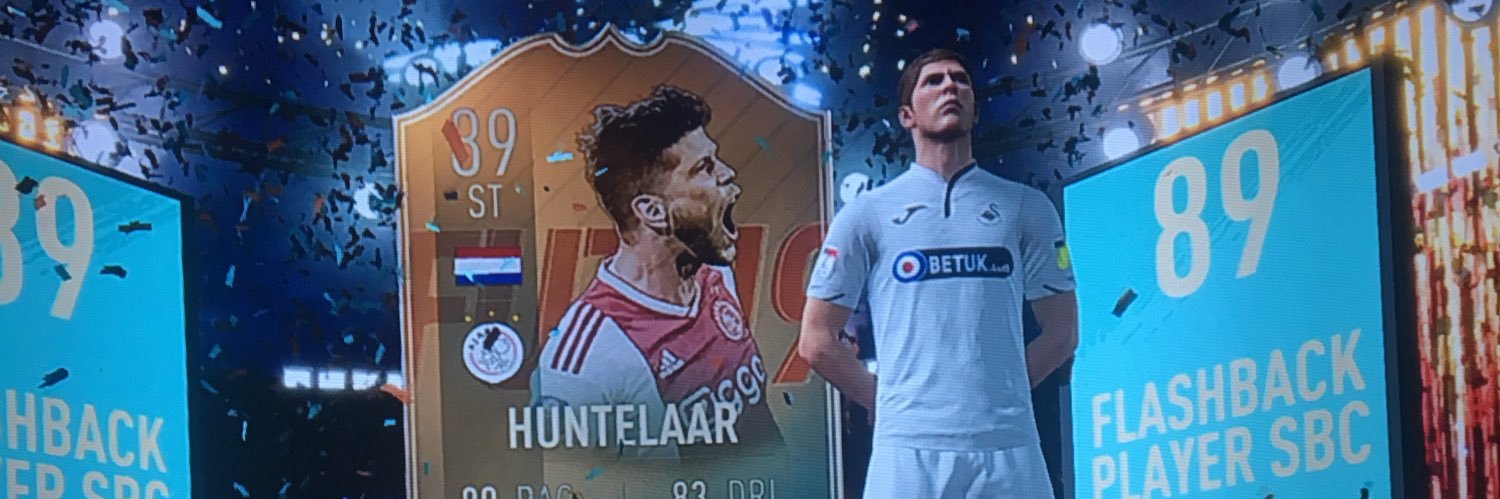 9R | Rhys David Lewis 💙 banner